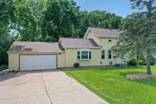 3288 Peterson Rd, Green Bay, WI 54311 - Photo 1