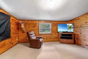 3288 Peterson Rd, Green Bay, WI 54311 - Photo 11
