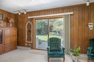 1715 N Viola St, Appleton, WI 54911 - Photo 19