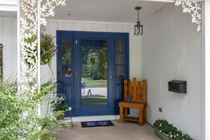 1715 N Viola St, Appleton, WI 54911 - Photo 3