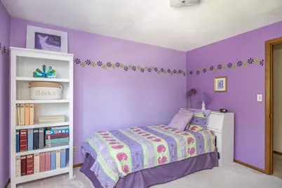 1715 N Viola Street, Appleton, WI 54911 - Photo 31