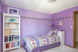 1715 N Viola St, Appleton, WI 54911 - Photo 31