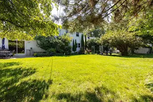 1715 N Viola St, Appleton, WI 54911 - Photo 47