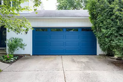 1715 N Viola Street, Appleton, WI 54911 - Photo 35
