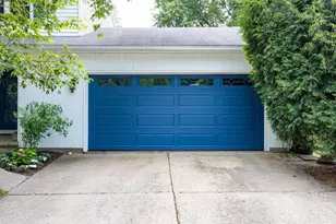 1715 N Viola St, Appleton, WI 54911 - Photo 35