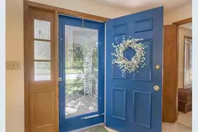 1715 N Viola Street, Appleton, WI 54911 - Photo 5