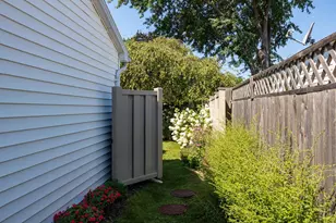 1715 N Viola St, Appleton, WI 54911 - Photo 37