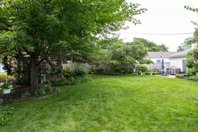1715 N Viola Street, Appleton, WI 54911 - Photo 49