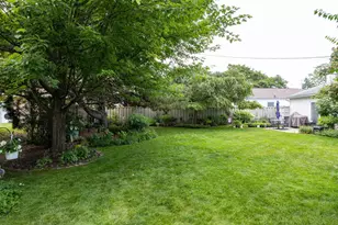 1715 N Viola St, Appleton, WI 54911 - Photo 49