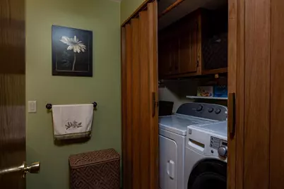 1715 N Viola Street, Appleton, WI 54911 - Photo 23