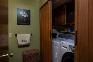1715 N Viola St, Appleton, WI 54911 - Photo 23