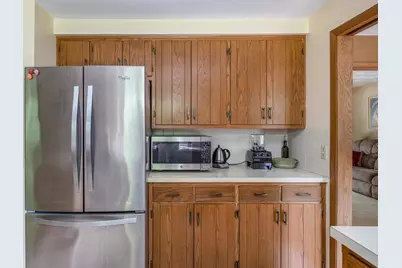 1715 N Viola Street, Appleton, WI 54911 - Photo 13
