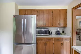 1715 N Viola St, Appleton, WI 54911 - Photo 13