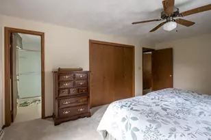 1715 N Viola St, Appleton, WI 54911 - Photo 25