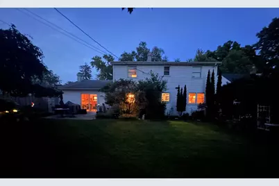 1715 N Viola Street, Appleton, WI 54911 - Photo 55