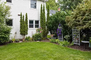 1715 N Viola St, Appleton, WI 54911 - Photo 45