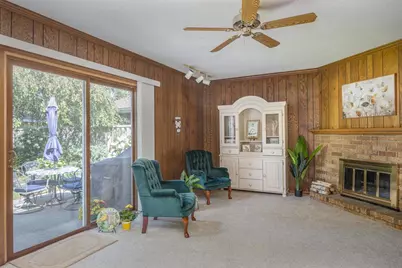 1715 N Viola Street, Appleton, WI 54911 - Photo 17