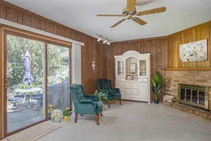 1715 N Viola St, Appleton, WI 54911 - Photo 17
