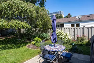 1715 N Viola Street, Appleton, WI 54911 - Photo 43