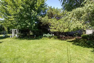 1715 N Viola Street, Appleton, WI 54911 - Photo 51