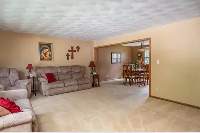 1715 N Viola Street, Appleton, WI 54911 - Photo 7