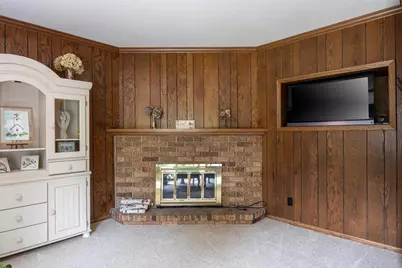 1715 N Viola Street, Appleton, WI 54911 - Photo 21