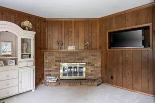 1715 N Viola St, Appleton, WI 54911 - Photo 21