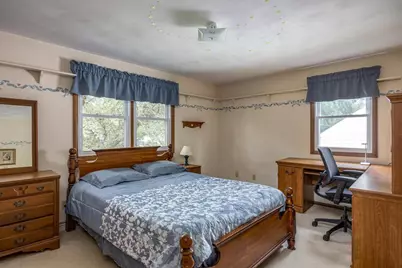 1715 N Viola Street, Appleton, WI 54911 - Photo 27