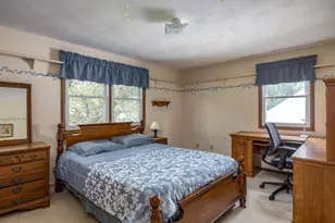 1715 N Viola St, Appleton, WI 54911 - Photo 27