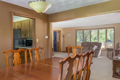 1715 N Viola Street, Appleton, WI 54911 - Photo 11