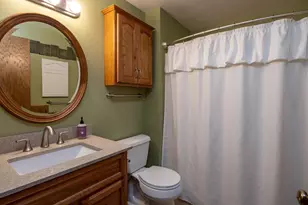 1715 N Viola St, Appleton, WI 54911 - Photo 29