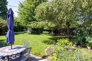 1715 N Viola St, Appleton, WI 54911 - Photo 39