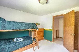 1715 N Viola St, Appleton, WI 54911 - Photo 33