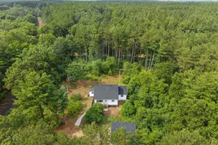 N6898 Lake Dr, Wild Rose, WI 54984 - Photo 45