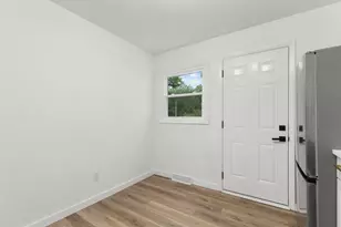 N6898 Lake Dr, Wild Rose, WI 54984 - Photo 7