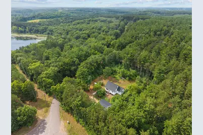 N6898 Lake Drive, Wild Rose, WI 54984 - Photo 43