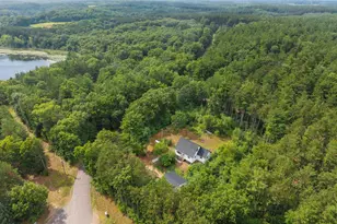 N6898 Lake Dr, Wild Rose, WI 54984 - Photo 43