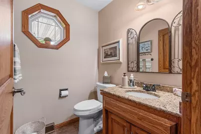2842 Mayflower Road, Green Bay, WI 54311 - Photo 19