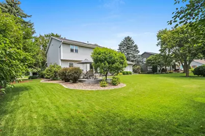 2842 Mayflower Road, Green Bay, WI 54311 - Photo 45
