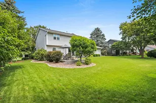 2842 Mayflower Rd, Green Bay, WI 54311 - Photo 45