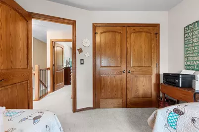 2842 Mayflower Road, Green Bay, WI 54311 - Photo 33