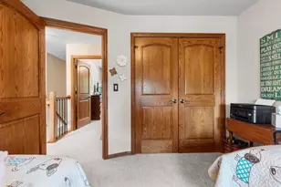 2842 Mayflower Rd, Green Bay, WI 54311 - Photo 33