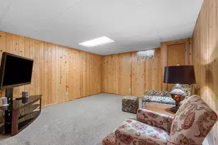2842 Mayflower Rd, Green Bay, WI 54311 - Photo 35