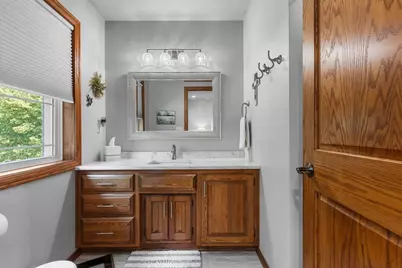 2842 Mayflower Road, Green Bay, WI 54311 - Photo 27