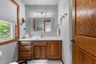 2842 Mayflower Rd, Green Bay, WI 54311 - Photo 27