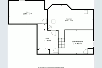 2842 Mayflower Road, Green Bay, WI 54311 - Photo 49