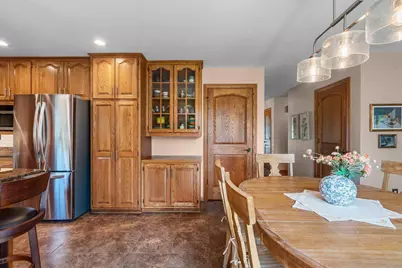 2842 Mayflower Road, Green Bay, WI 54311 - Photo 13
