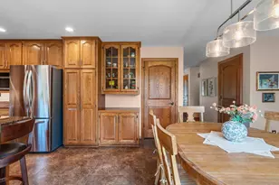 2842 Mayflower Rd, Green Bay, WI 54311 - Photo 13