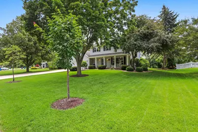 2842 Mayflower Road, Green Bay, WI 54311 - Photo 41