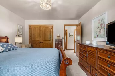 2842 Mayflower Road, Green Bay, WI 54311 - Photo 29